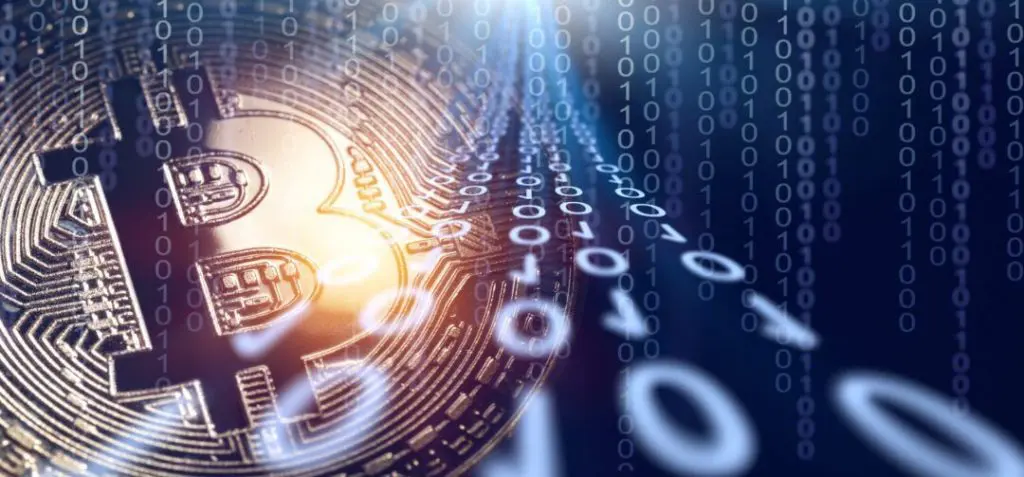 What implications does NFT decline has for investors