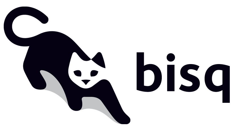 Does BISQ exchange have a future? decentralized exchange
