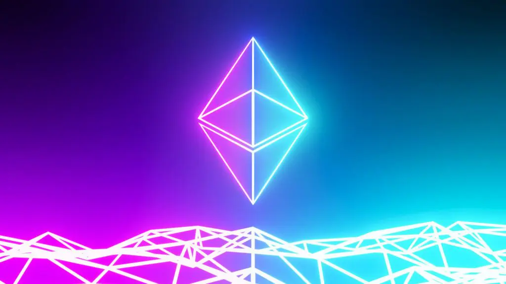 Ethereum 