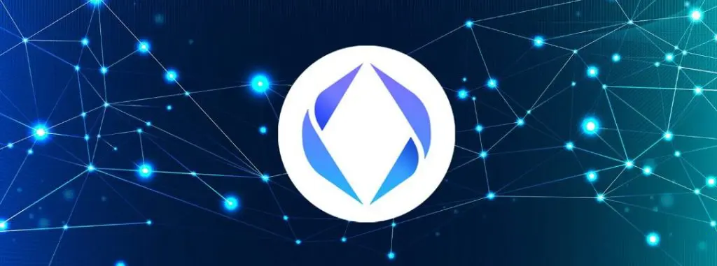 What is the Ethereum 2.0 upgrade?