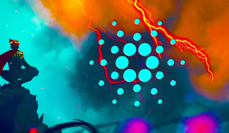 How does Ethereum make money?
