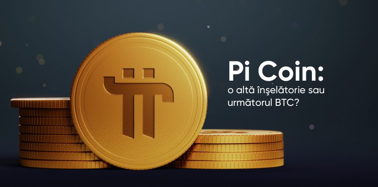 Is pi coin value safe?
