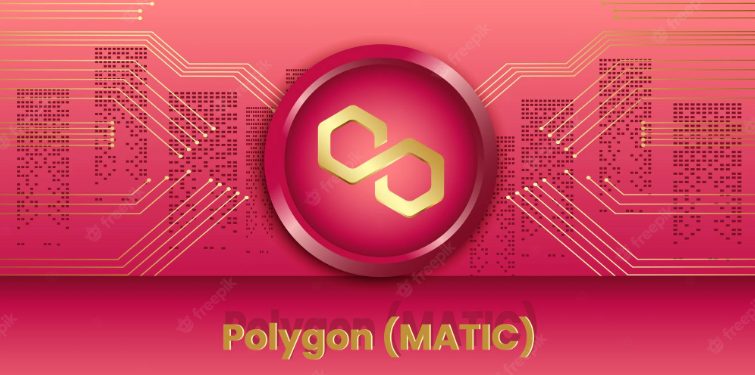 How much is a Polygon coin worth?

