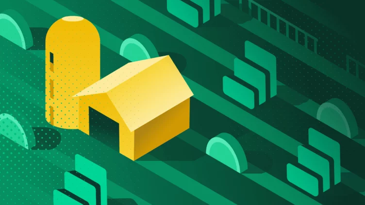 The measurement of various assets and liabilities over time