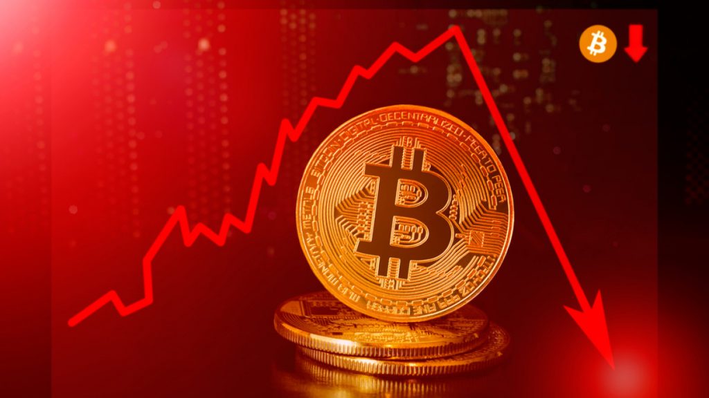 Is intraday cryptocurrency trading possible?
