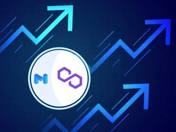 Is Polygon crypto a good investment?
