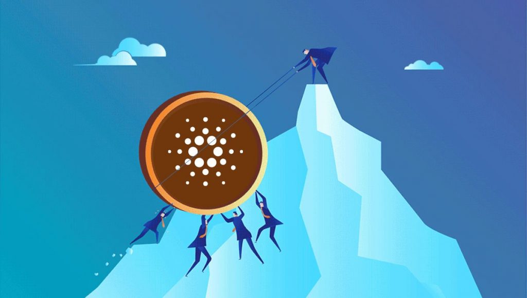 Is Cardano worth investing in?
