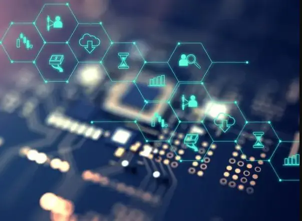 cryptocurrency future 2022
