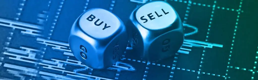 What does order mean in crypto?
