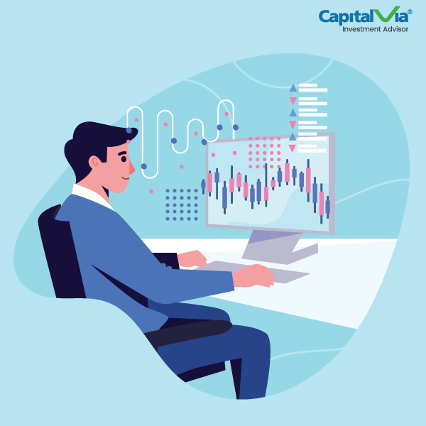 Crypto Momentum Trading Strategy
