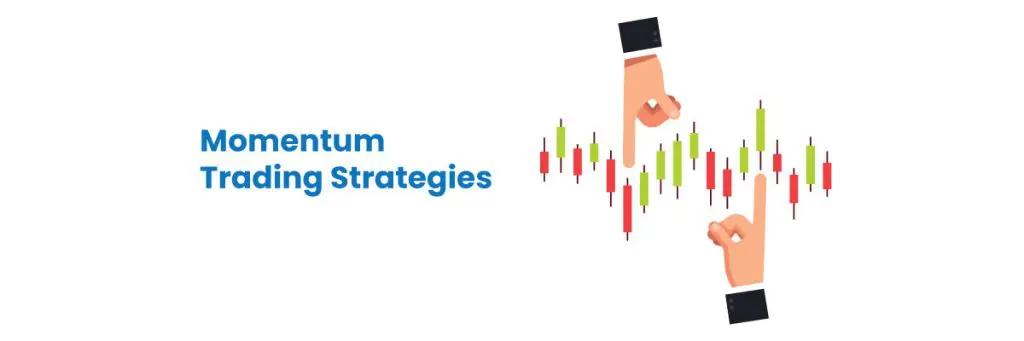 How good is impulse trading?
