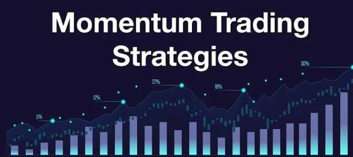 impulse trading tips
