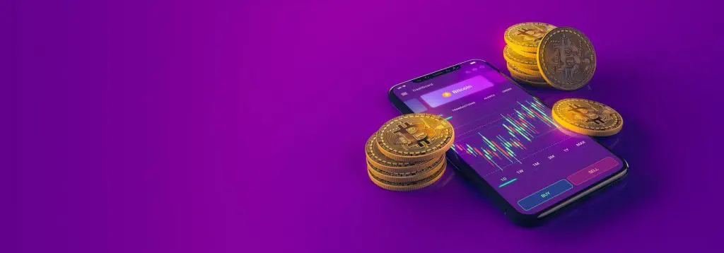 What is a swap? Definition of a swap