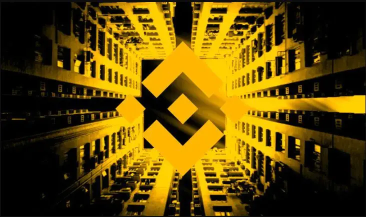 Are perpetual futures dangerous?