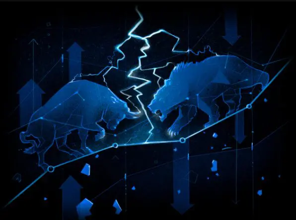 The term of a quarterly futures contract