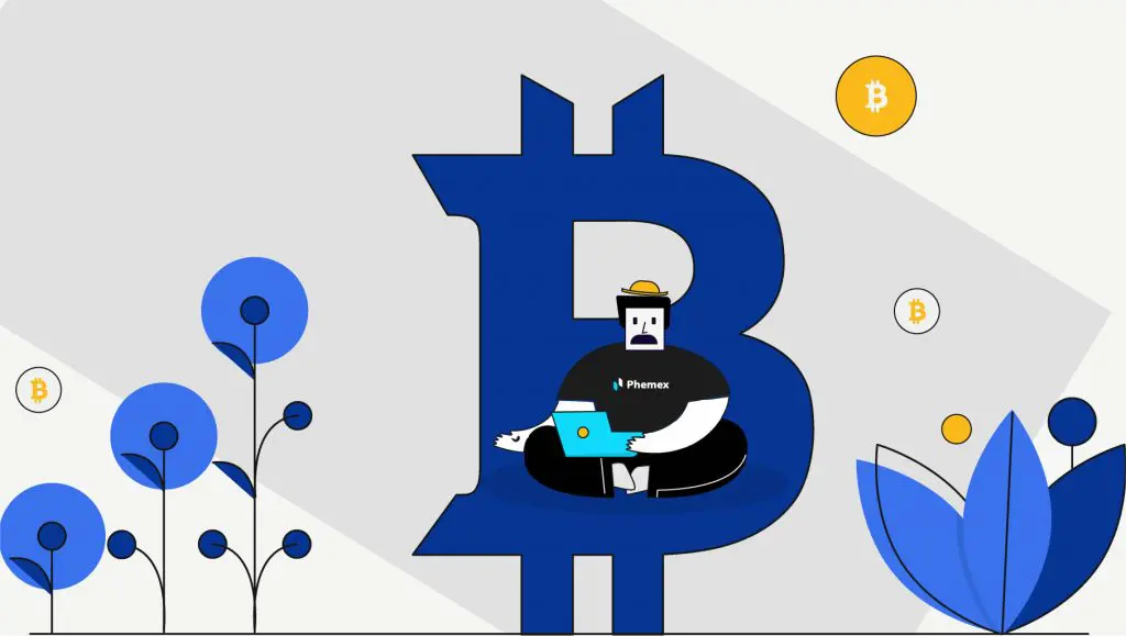 hold prices of open-ended futures contracts