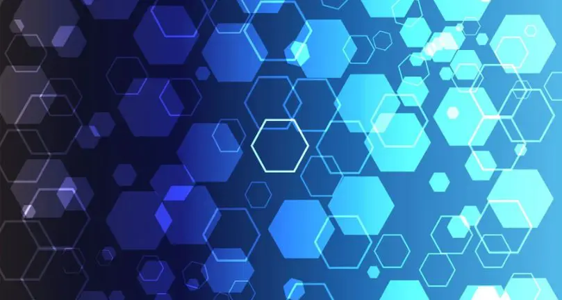 How do open-ended swaps work?