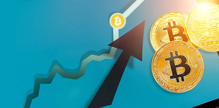 Crypto trading basics