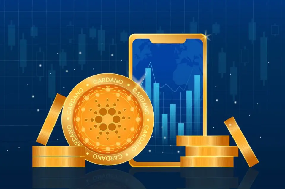 What is the difference between a stop loss and a limit order?