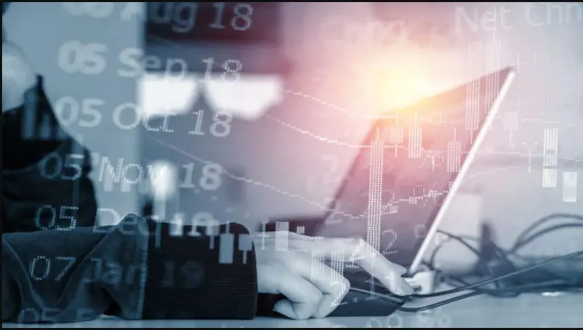 When should I use a pullback trading?