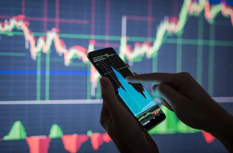 Do day traders use Fibonacci?