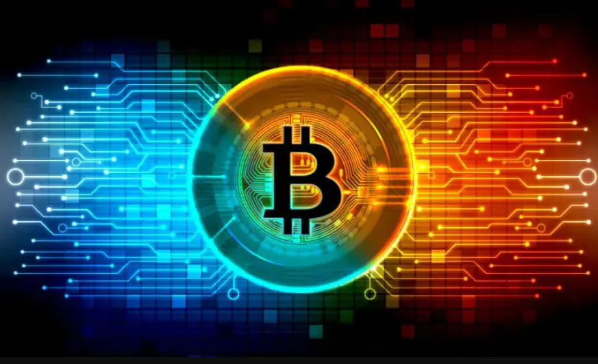 How long do pullbacks last?