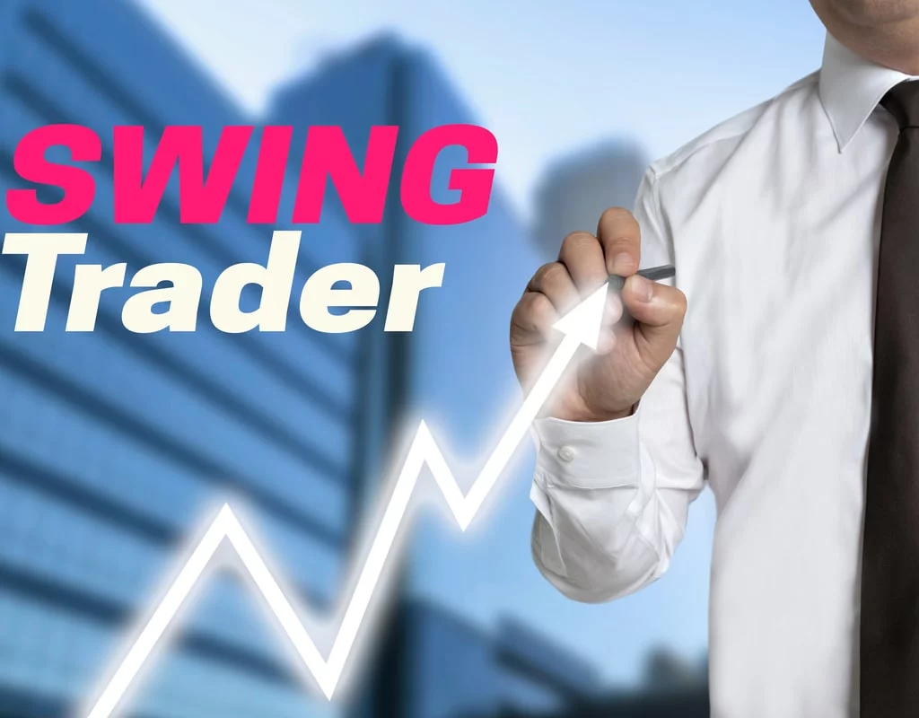 What is the most volatile cryptocurrency?