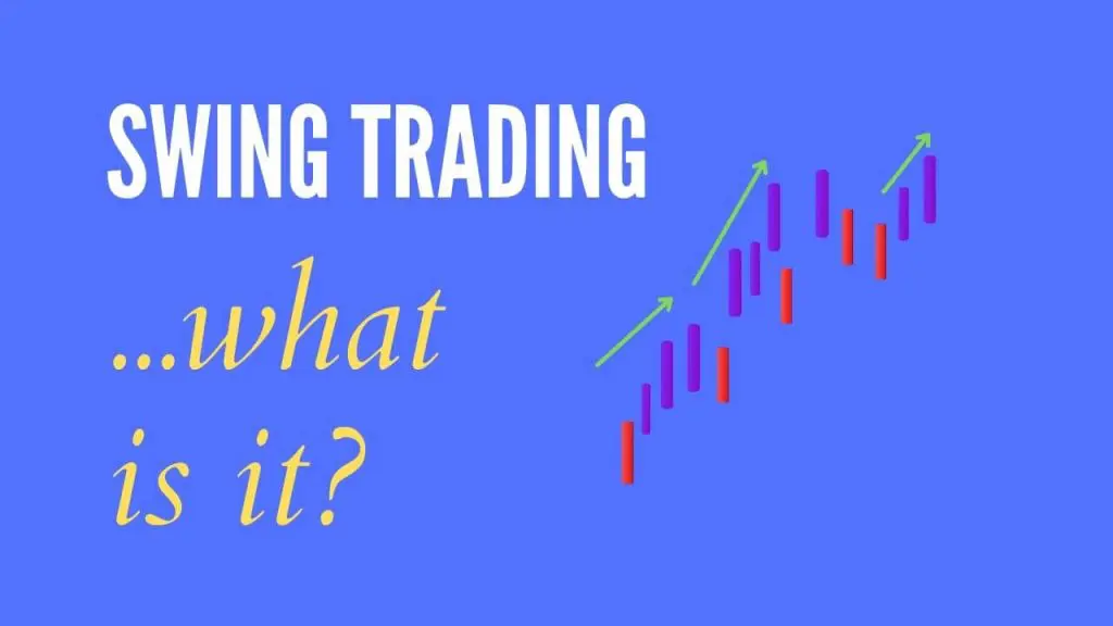 Swing Trading Strategies That Work