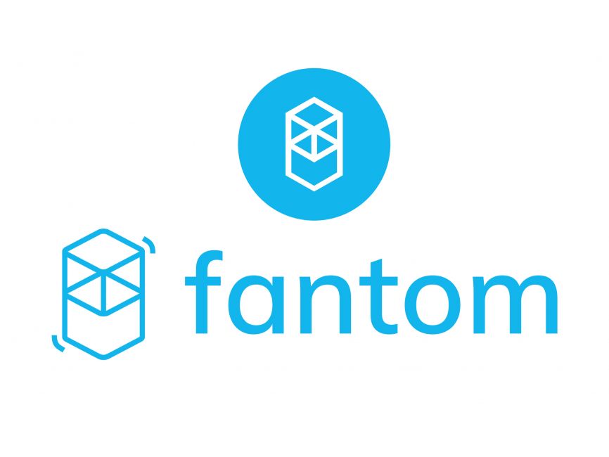 Is Fantom a good investment?
