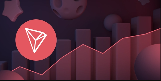 How much will TRON be worth?
