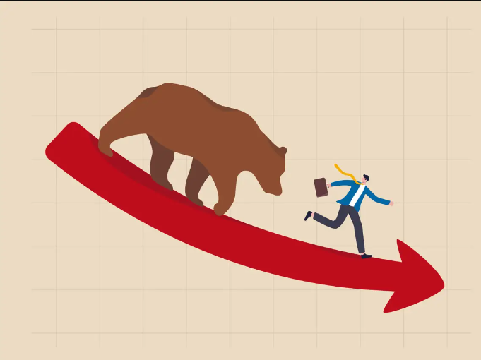 Voyager crypto says you can earn up to 9% annually
