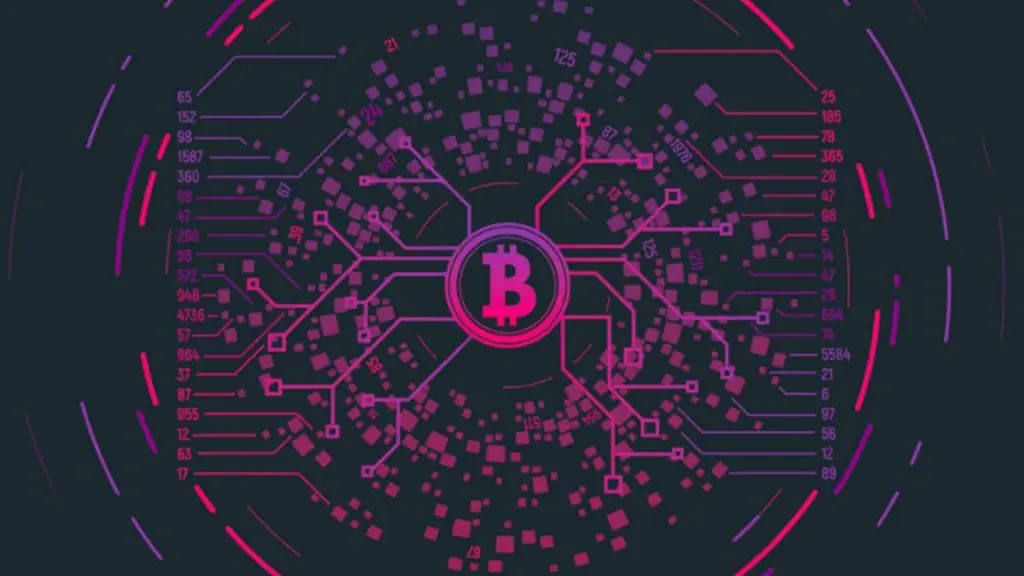 Voyager crypto fees overview
