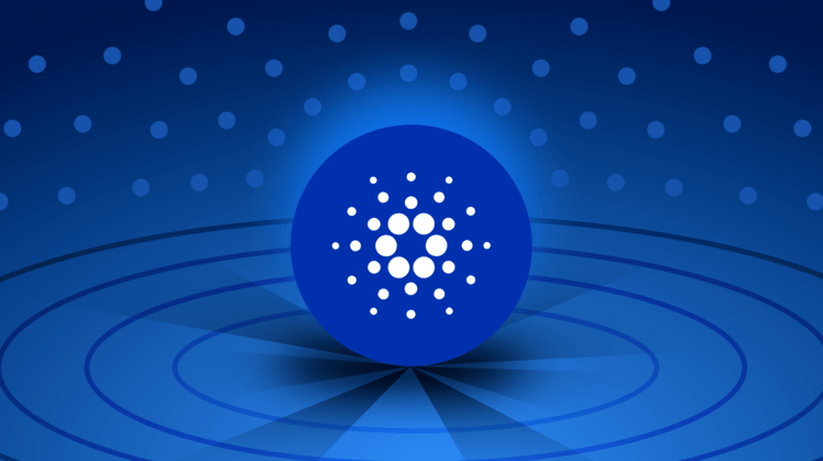 Is investing in Cardano a good way to make money?
