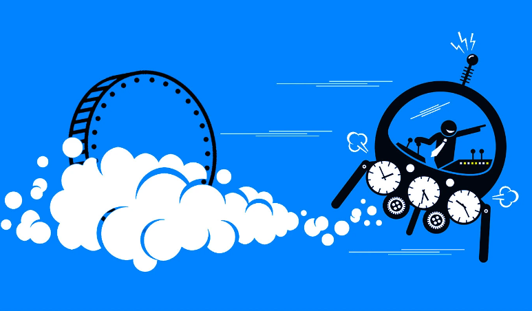 Should I buy Ethereum or crypto cardano?
