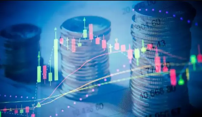 How much should you invest in Cardano?
