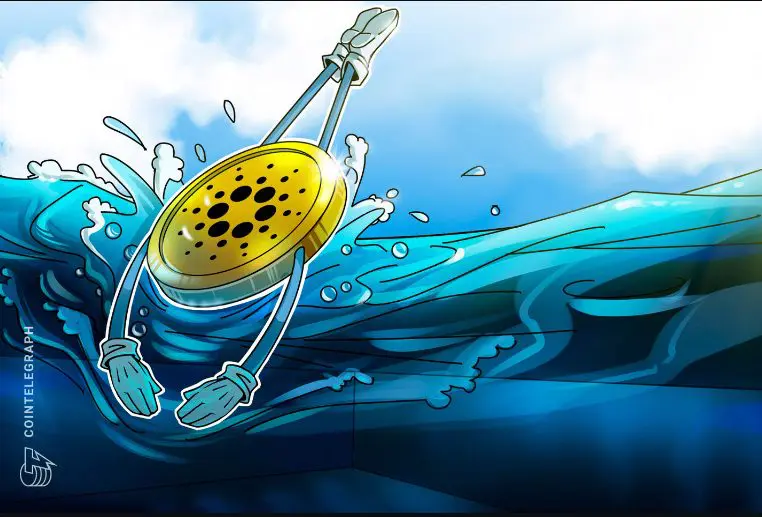 Can I put ADA on Coinbase?
