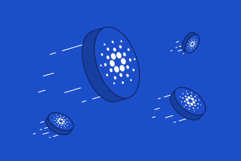 Is crypto cardano worth investing in?
