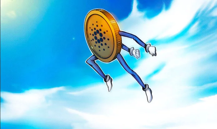 Is Cardano the future of cryptocurrency?
