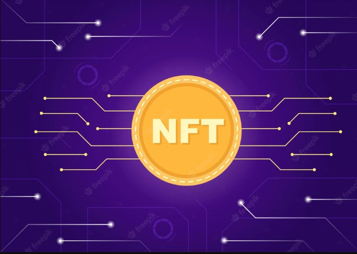 How do I create NFT art?
