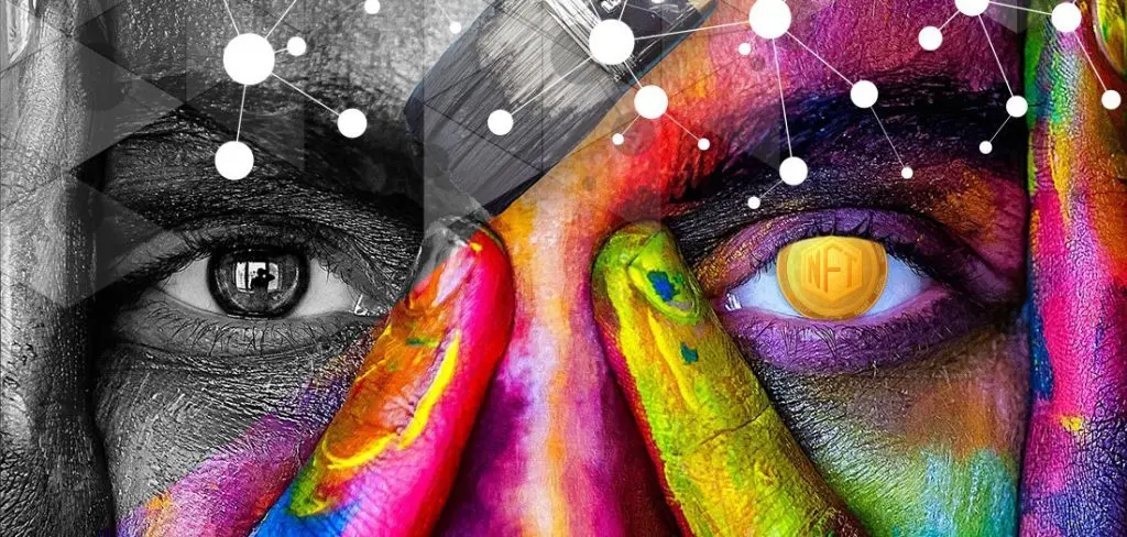 How much is 1 NFT worth?
