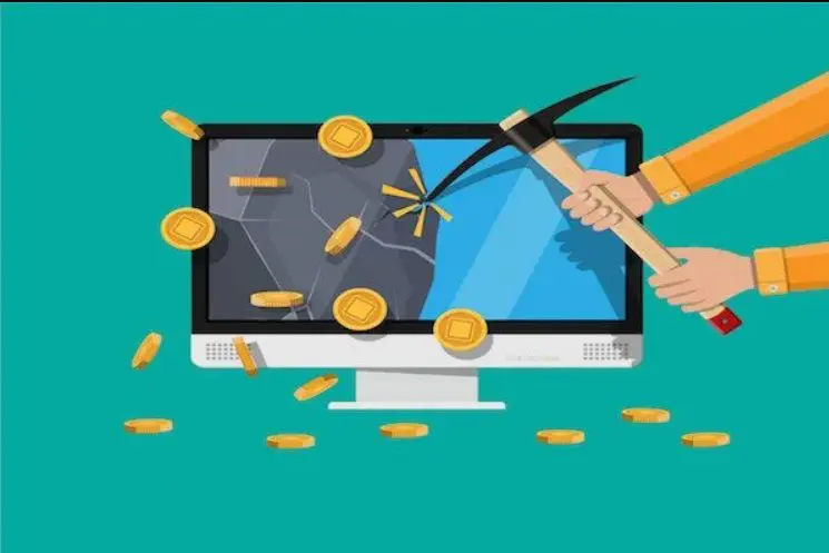 Helium offers a type of technology