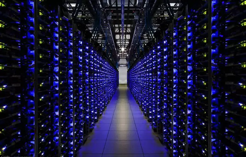 Is it possible for the Chia network to lower cryptocurrency's environmental impact?