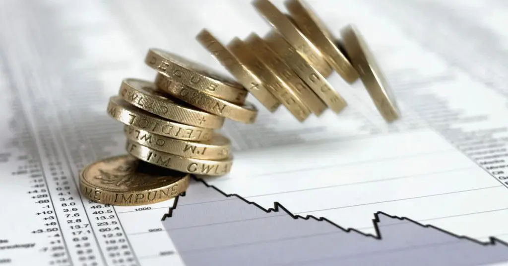 
How Does Inflation Affect Cryptocurrencies?