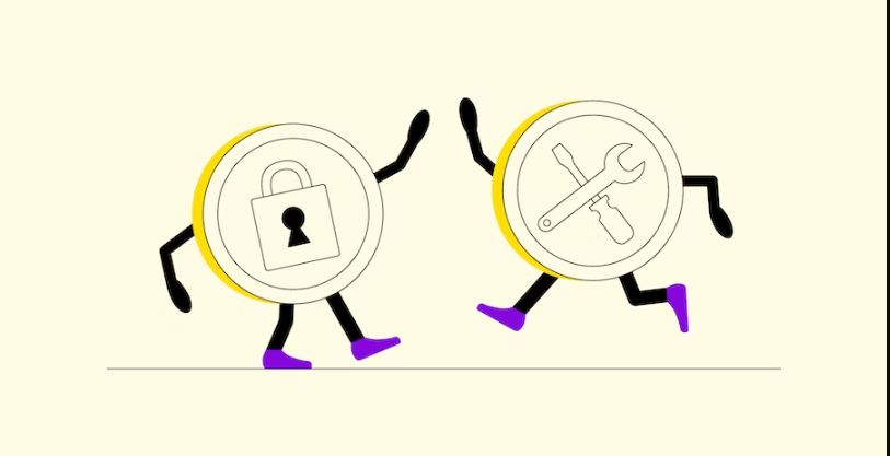 Can you get scammed on cryptocurrency?