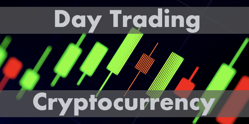 Best Day Trading Crypto Platforms