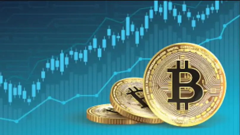 ⚡️ Is cryptocurrency a broker or an exchange?