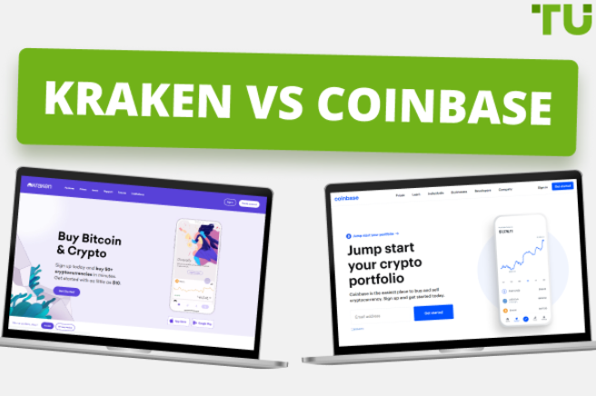 We offer a wide variety of services to meet your needs.