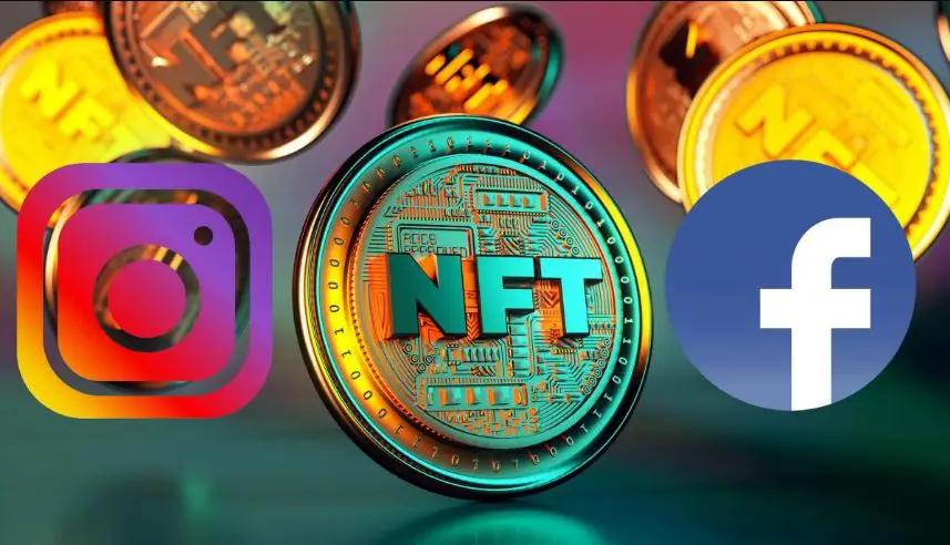 Non-fungible tokens are different from cryptocurrency in a few key ways.