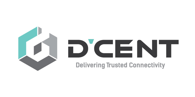 What happens if I lose my Dcent Wallet?
