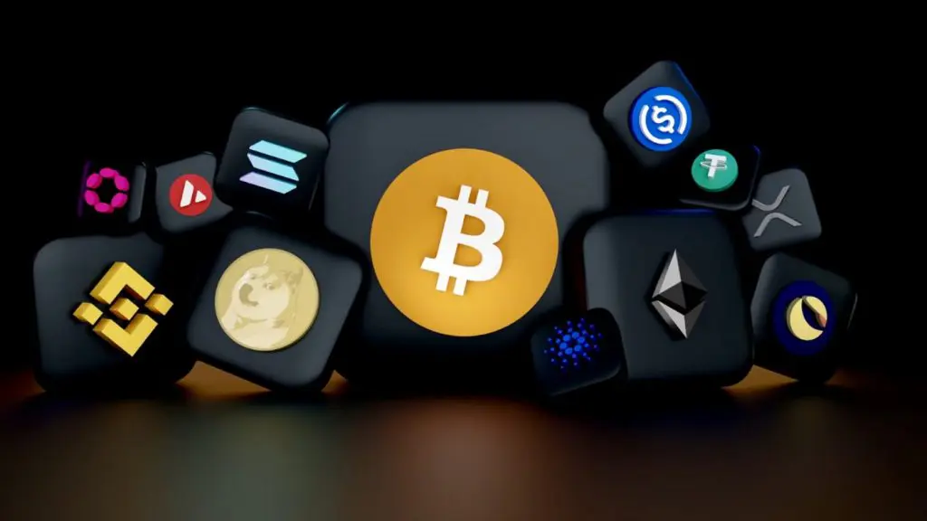 The Science Behind the CNNMoney Fear and Greed Index